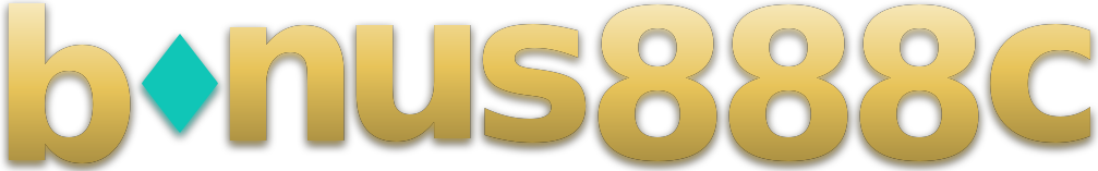 bonus888c logo