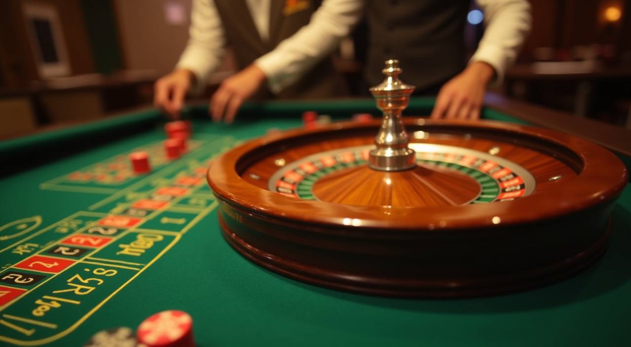 bonus888c Terma & Syarat untuk Akses dan Penggunaan bonus888c