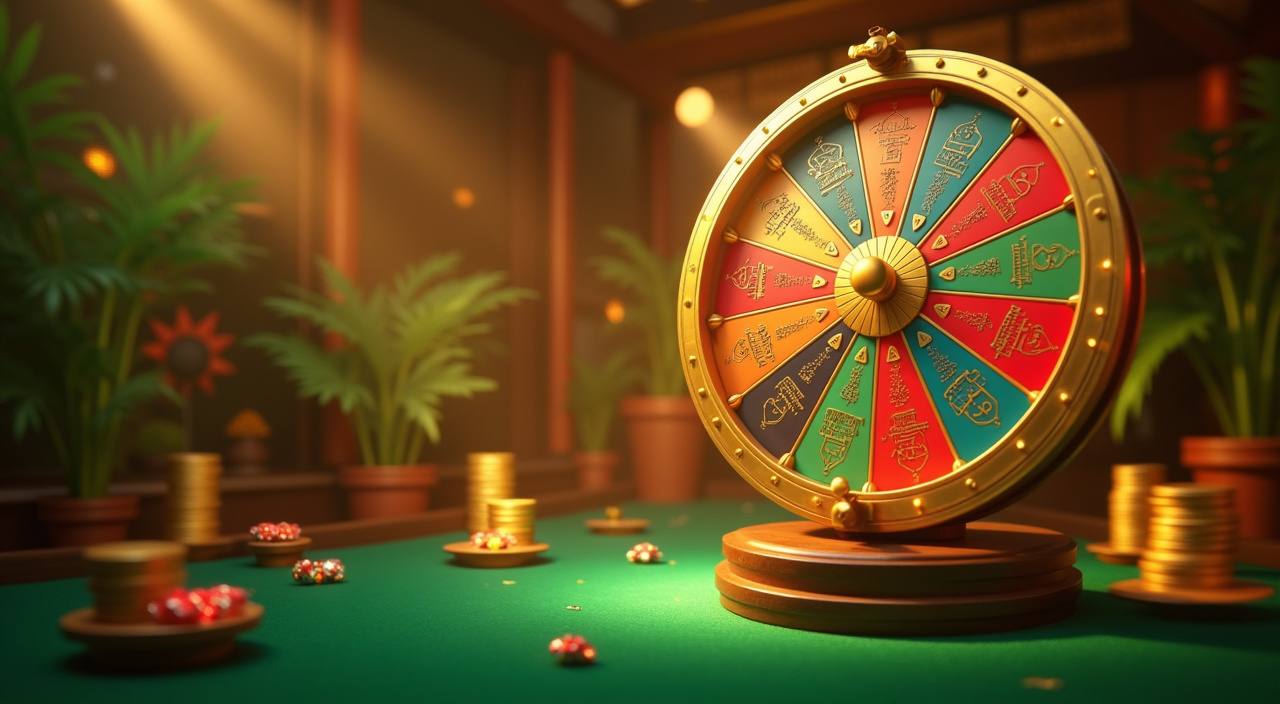 bonus888c Terokai Dunia Sea Battle di bonus888c