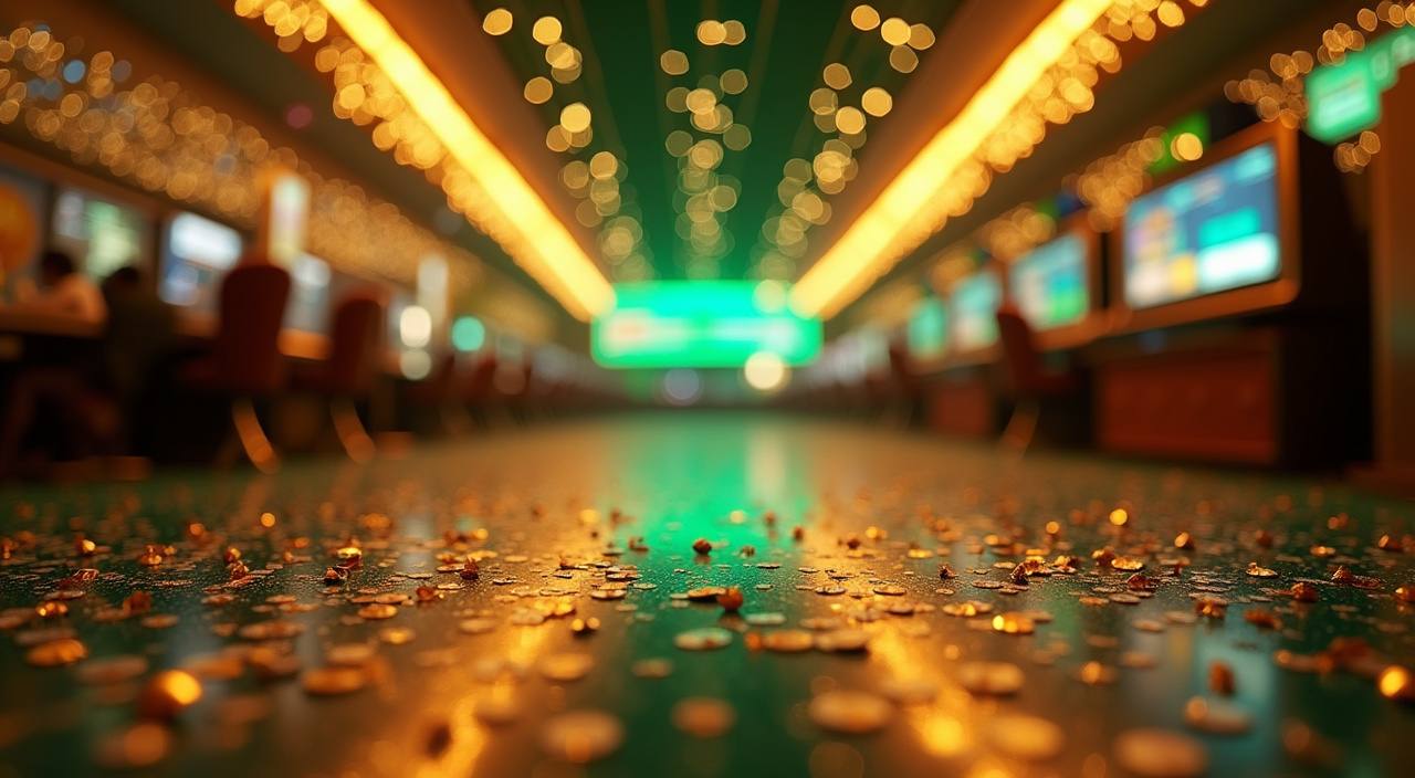 bonus888c bonus888c dan Dasar Privasi Anda