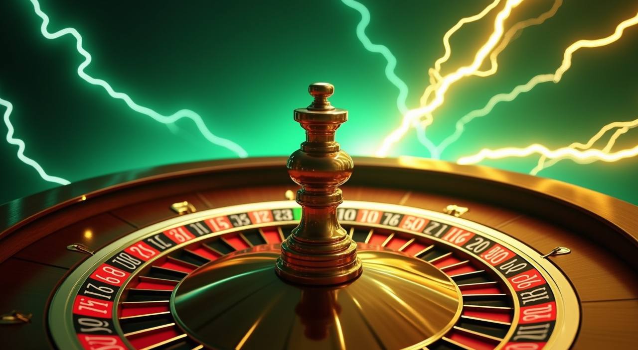 bonus888c bonus888c kasino membawa anda meja langsung dan slot menarik