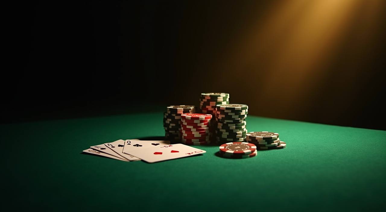 bonus888c Apa Yang Disediakan Dalam Sea Battle di bonus888c