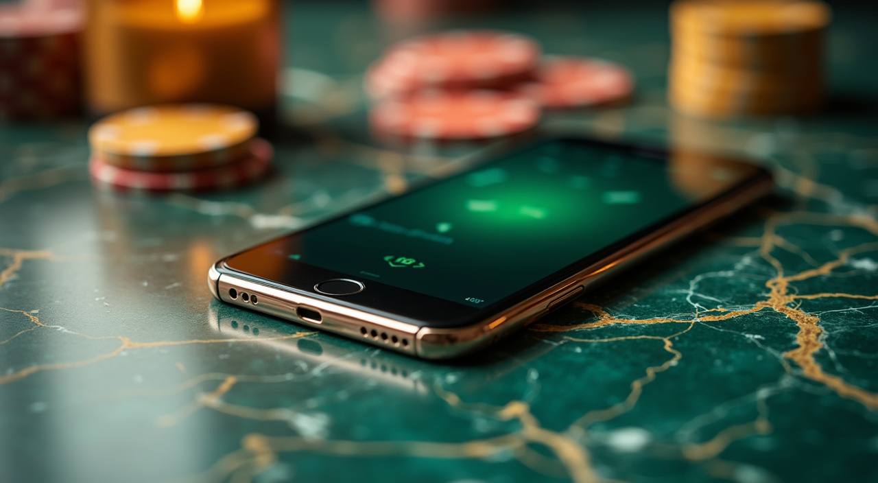 bonus888c Pelbagai Jenis Permainan Untuk Pilihan Anda