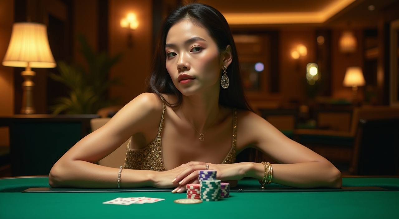bonus888c Apa yang disediakan dalam bonus888c kasino kepada anda