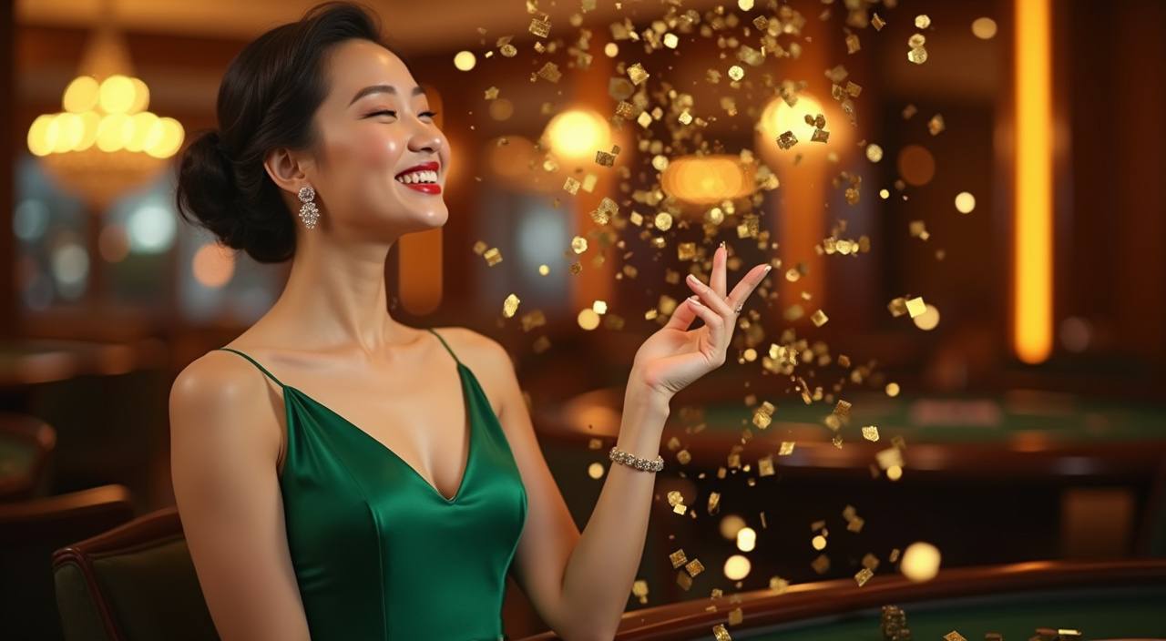 bonus888c Akses Melalui Telefon dan Tablet Tanpa Masalah
